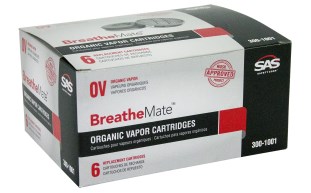 300-1001 - BreatheMate OV Cartridges Packaging_APRA300100X.jpg